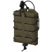 Helikon-Tex SPEED RELOAD POUCH.308 - Ranger Green