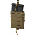 Helikon-Tex SPEED RELOAD POUCH.308 - Ranger Green