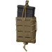 Helikon-Tex SPEED RELOAD POUCH.308 - Ranger Green