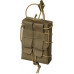 Helikon-Tex SPEED RELOAD POUCH.308 - Ranger Green