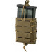 Helikon-Tex SPEED RELOAD POUCH.308 - Ranger Green