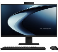Asus ExpertCenter P4 27" C5-210H 16 512 P470VAK-BPE761X W11P (90PT03W6-M03L70)