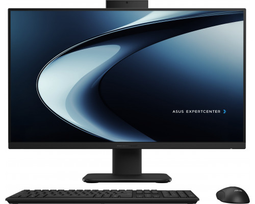Asus ExpertCenter P4 27" C5-210H 16 512 P470VAK-BPE761X W11P (90PT03W6-M03L70)