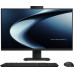 Asus ExpertCenter P4 27" C5-210H 16 512 P470VAK-BPE761X W11P (90PT03W6-M03L70)