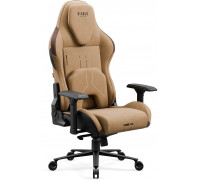 Diablo Chairs X.One Prime Normal Camel Brown