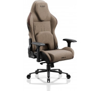 Diablo Chairs X.One Prime Normal Elephant Grey