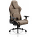 Diablo Chairs X.One Prime Normal Elephant Grey