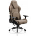 Diablo Chairs X.One Prime Normal Elephant Grey