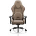 Diablo Chairs X.One Prime Normal Elephant Grey