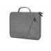 Wozinsky Na laptop WTNP-11G 10-11" z chowaną rączką - gray (5907769387760)