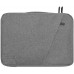 Wozinsky Na laptop WTNP-14G 13-14" z chowaną rączką - gray (5907769387784)
