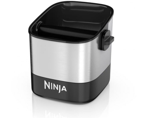 Ninja - Pojemnik na fusy (622356311113) (XSKKNCKBXEUK)