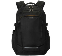Targus Voyager EXP 17" Backpack - Black (TBB664GL)