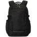Targus Voyager EXP 17" Backpack - Black (TBB664GL)
