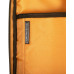 Targus Voyager EXP 17" Backpack - Black (TBB664GL)