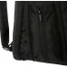 Targus Voyager EXP 17" Backpack - Black (TBB664GL)