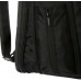 Targus Voyager EXP 17" Backpack - Black (TBB664GL)