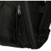 Targus Voyager EXP 17" Backpack - Black (TBB664GL)
