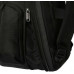 Targus Voyager EXP 17" Backpack - Black (TBB664GL)