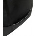 Targus Voyager EXP 17" Backpack - Black (TBB664GL)