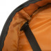Targus Voyager EXP 17" Backpack - Black (TBB664GL)