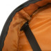 Targus Voyager EXP 17" Backpack - Black (TBB664GL)