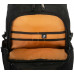 Targus Voyager EXP 17" Backpack - Black (TBB664GL)