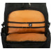 Targus Voyager EXP 17" Backpack - Black (TBB664GL)