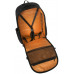 Targus Voyager EXP 17" Backpack - Black (TBB664GL)