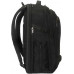 Targus Voyager EXP 17" Backpack - Black (TBB664GL)