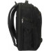 Targus Voyager EXP 17" Backpack - Black (TBB664GL)