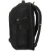 Targus Voyager EXP 17" Backpack - Black (TBB664GL)