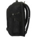 Targus Voyager EXP 17" Backpack - Black (TBB664GL)