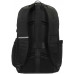 Targus Voyager EXP 17" Backpack - Black (TBB664GL)