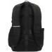 Targus Voyager EXP 17" Backpack - Black (TBB664GL)