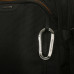 Targus Voyager EXP 17" Backpack - Black (TBB664GL)