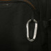 Targus Voyager EXP 17" Backpack - Black (TBB664GL)