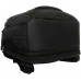 Targus Voyager EXP 17" Backpack - Black (TBB664GL)