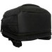 Targus Voyager EXP 17" Backpack - Black (TBB664GL)