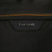 Targus Voyager EXP 17" Backpack - Black (TBB664GL)