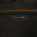 Targus Voyager EXP 17" Backpack - Black (TBB664GL)