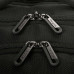 Targus Voyager EXP 17" Backpack - Black (TBB664GL)