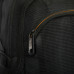 Targus Voyager EXP 17" Backpack - Black (TBB664GL)