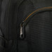 Targus Voyager EXP 17" Backpack - Black (TBB664GL)