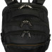 Targus Voyager EXP 17" Backpack - Black (TBB664GL)