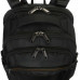 Targus Voyager EXP 17" Backpack - Black (TBB664GL)