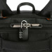 Targus Voyager EXP 17" Backpack - Black (TBB664GL)