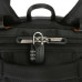Targus Voyager EXP 17" Backpack - Black (TBB664GL)