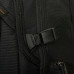 Targus Voyager EXP 17" Backpack - Black (TBB664GL)