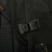 Targus Voyager EXP 17" Backpack - Black (TBB664GL)